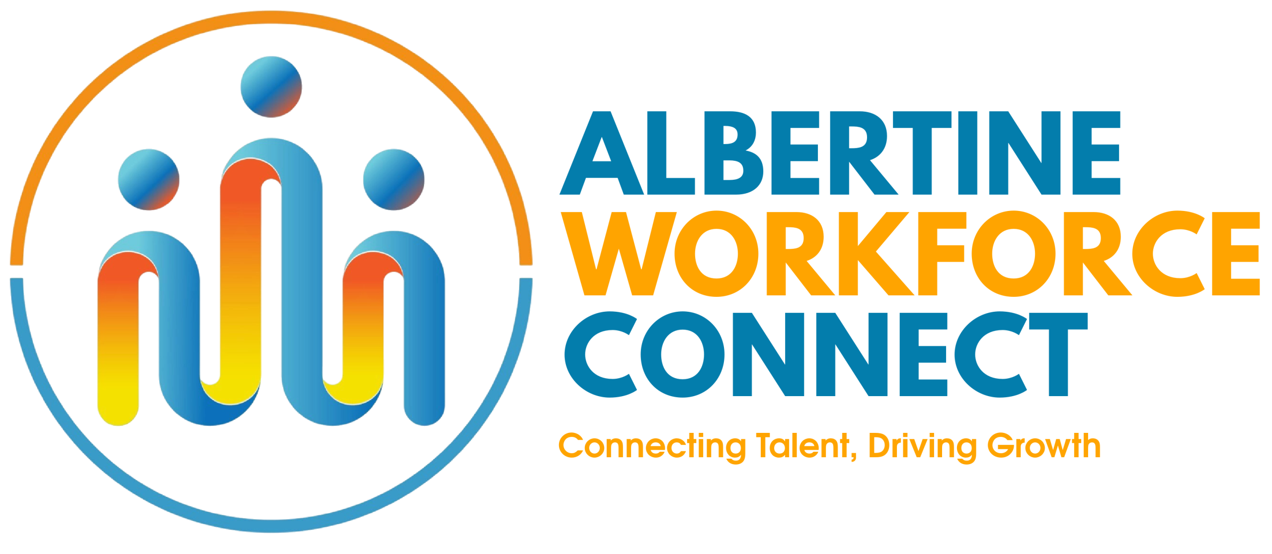Albertine Workforce Connect